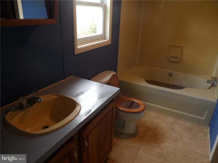 237 Creamery Road Elverson, PA 19520 - Photo 11 of 15 Gallery Image 11