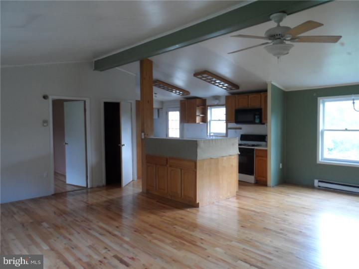237 Creamery Road Elverson, PA 19520 - Photo 5 of 15 Gallery Image 5