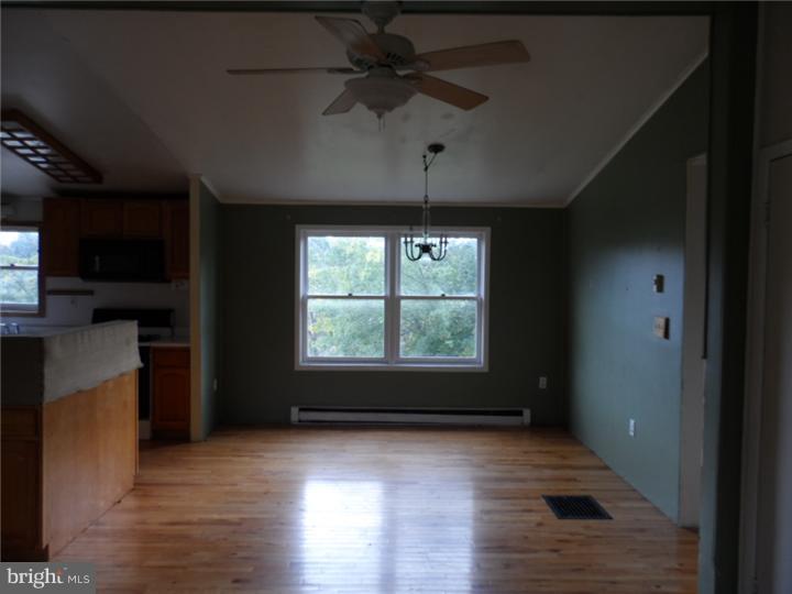 237 Creamery Road Elverson, PA 19520 - Photo 6 of 15 Gallery Image 6