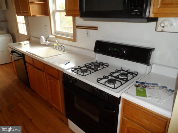 237 Creamery Road Elverson, PA 19520 - Photo 7 of 15 Gallery Image 7