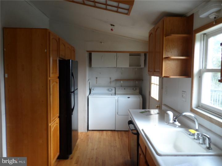 237 Creamery Road Elverson, PA 19520 - Photo 8 of 15 Gallery Image 8