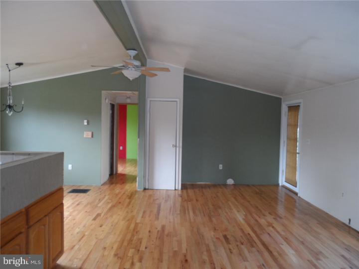237 Creamery Road Elverson, PA 19520 - Photo 9 of 15 Gallery Image 9