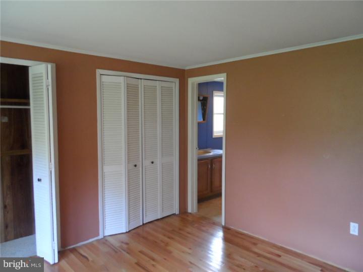 237 Creamery Road Elverson, PA 19520 - Photo 10 of 15 Gallery Image 10