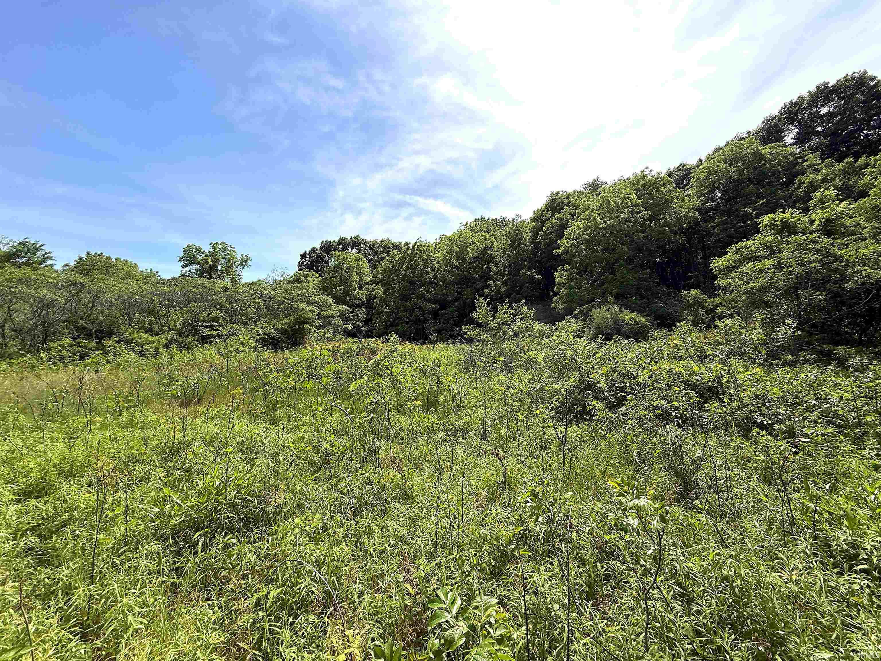 18568 6th Road Plymouth, IN 46563 - Photo 36 of 45