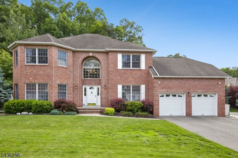 8 Harper Street West Orange, NJ 07052 - Photo 2 of 42