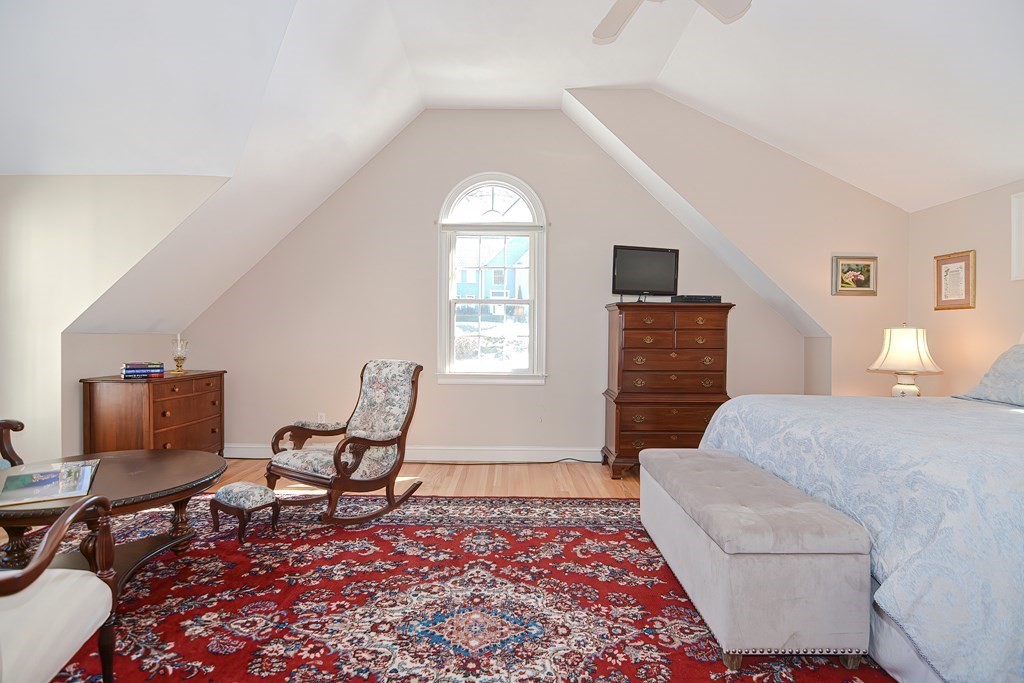7 Gable Ridge Road Westborough, MA 01581 - Photo 23 of 42 Gallery Image 23
