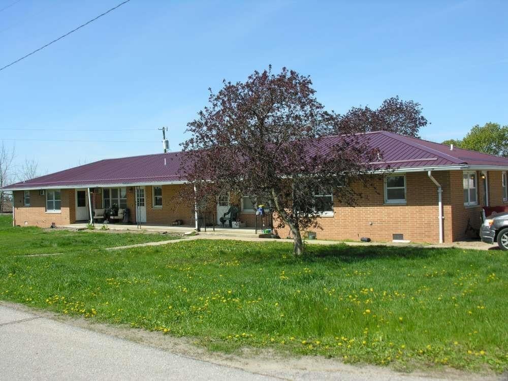 605 1st Street Rudd, IA 50471 - Photo 2 of 3 Gallery Image 2