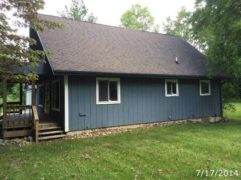 6276 Turner Road Flushing, MI 48433 - Photo 29 of 30 20401504-28.JPG