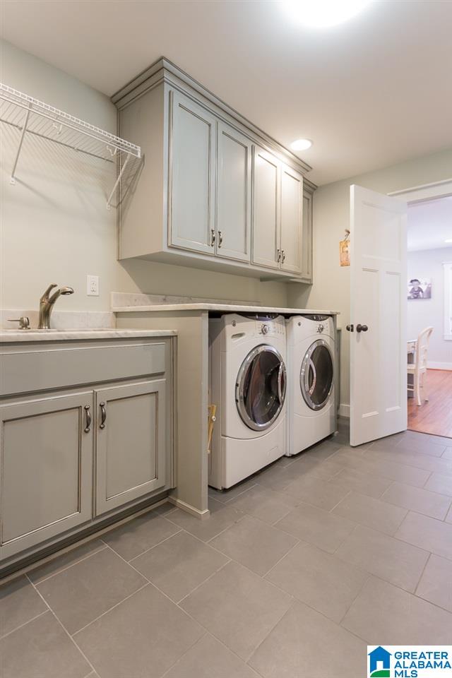 2685 Altadena Road Birmingham, AL 35243 - Photo 37 of 50