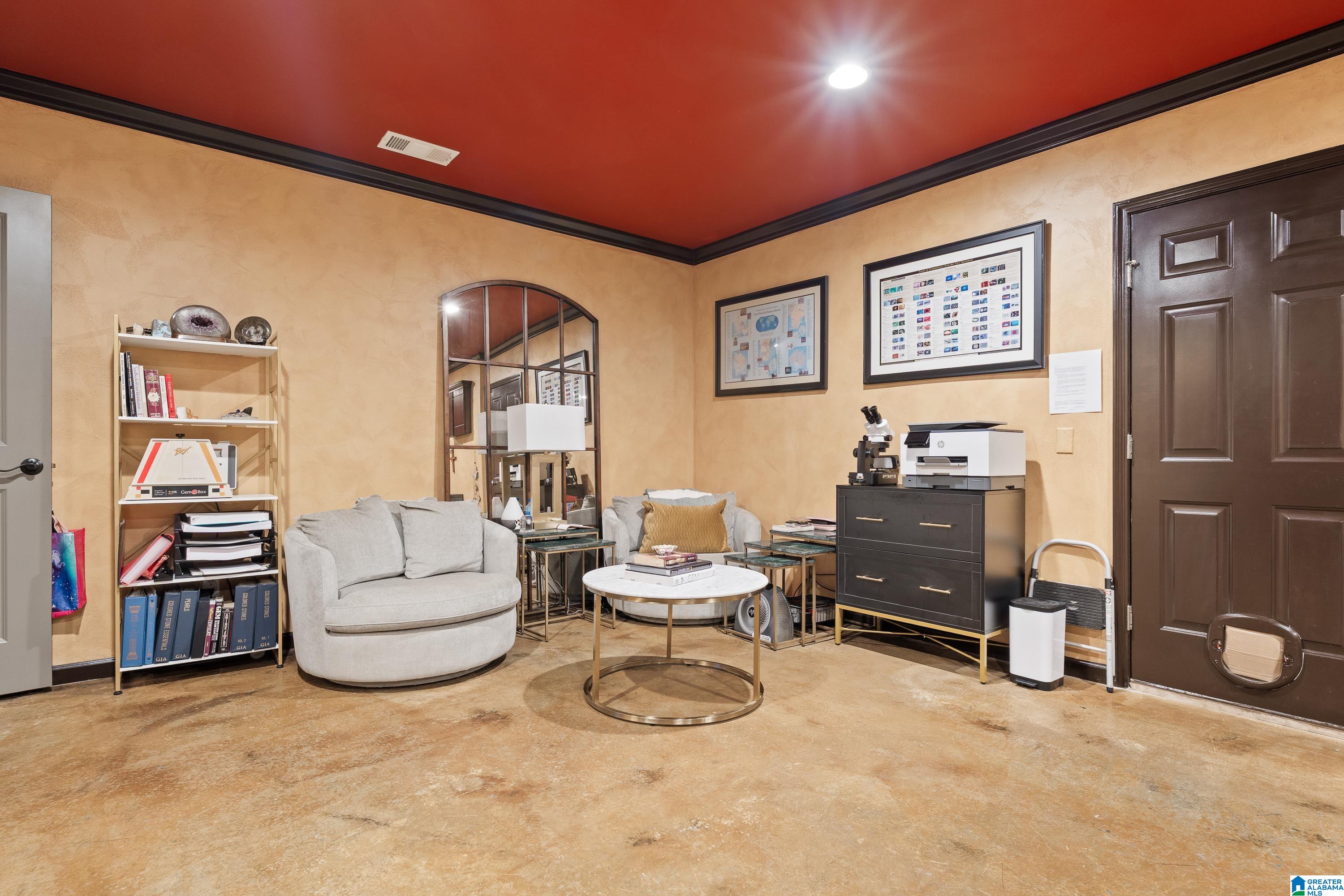 23103 Portobello Road, Unit 23103 Birmingham, AL 35242 - Photo 26 of 46