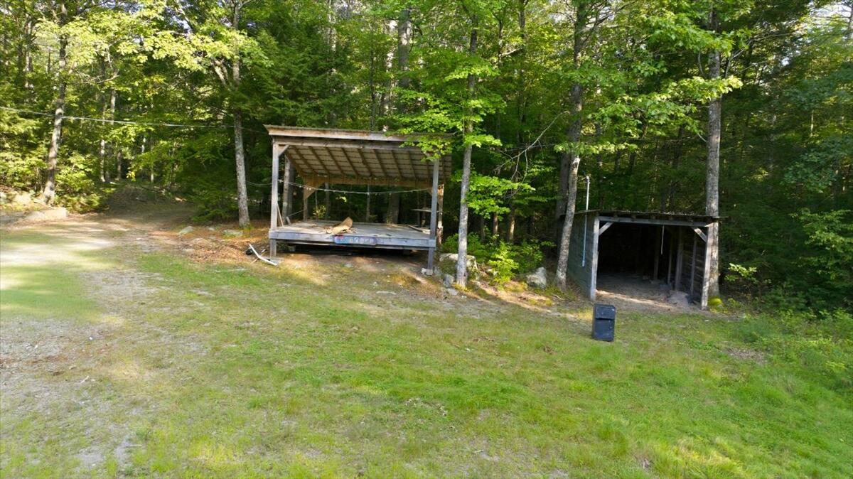 277 Blanchard Road Sanford, ME 04083 - Photo 45 of 61 IMG_0694