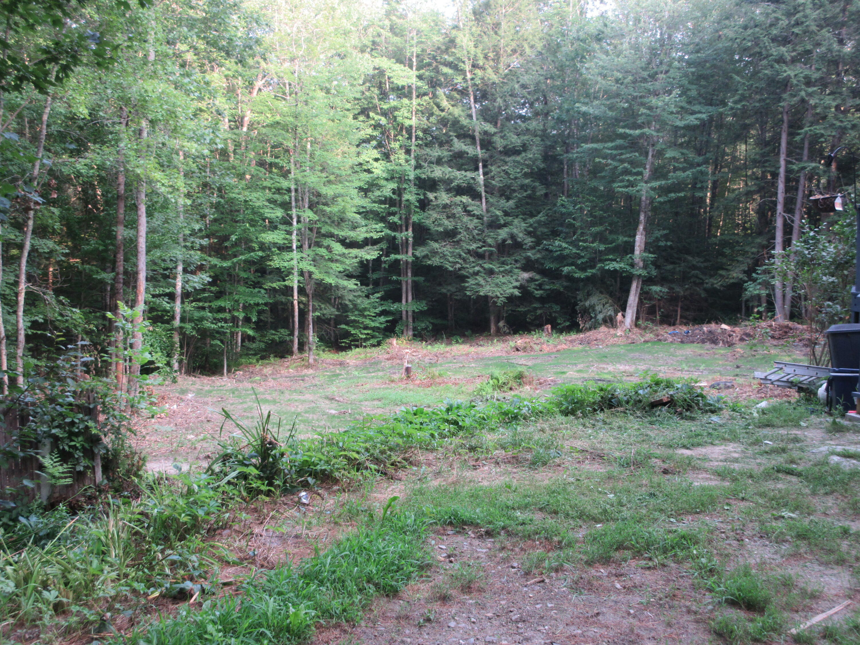 177 Blake Road Standish, ME 04084 - Photo 7 of 47 IMG_0181