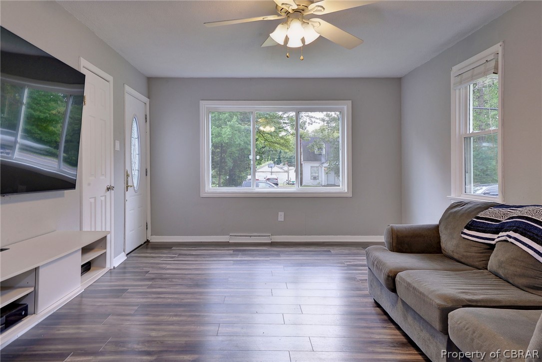 2024 East Nine Mile Road Sandston, VA 23150 - Photo 7 of 28 Gallery Image 7
