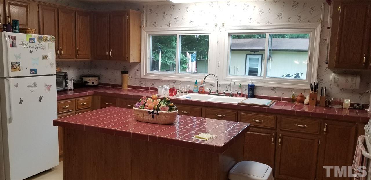 683 Blalock Dairy Road Roxboro, NC 27574 - Photo 2 of 17