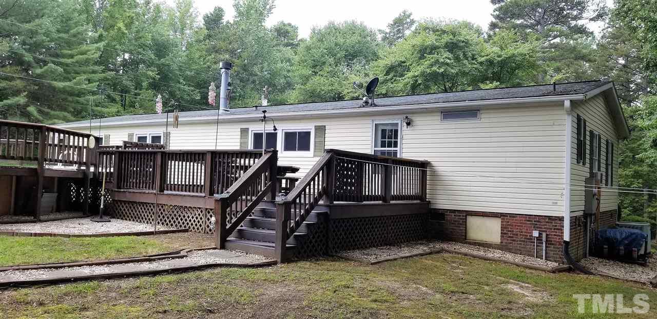 683 Blalock Dairy Road Roxboro, NC 27574 - Photo 14 of 17