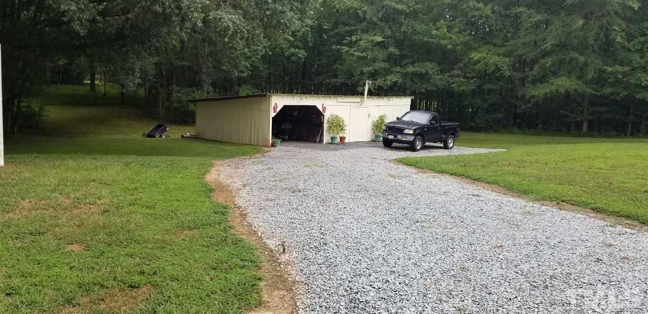 683 Blalock Dairy Road Roxboro, NC 27574 - Photo 17 of 17