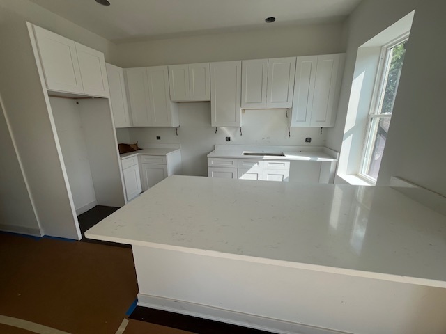 3726 North Racine Avenue, Unit 3 Chicago, IL 60613 - Photo 2 of 37 Gallery Image 2