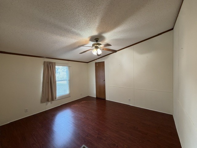 83 Buntley Hill Road Kelso, TN 37348 - Photo 20 of 22 Gallery Image 20