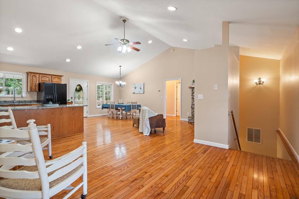 781 Fox Road Hiawassee, GA 30546 - Photo 19 of 43 Gallery Image 19