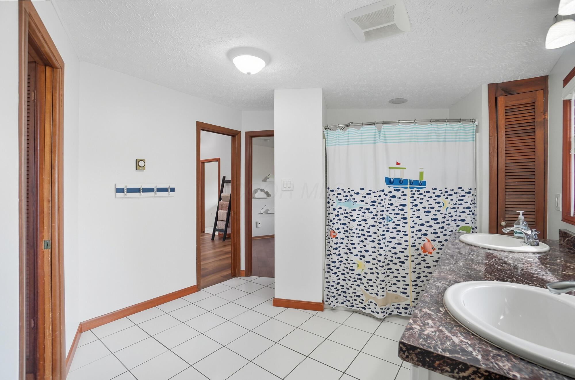 7216 Big Walnut Road Galena, OH 43021 - Photo 40 of 62 204