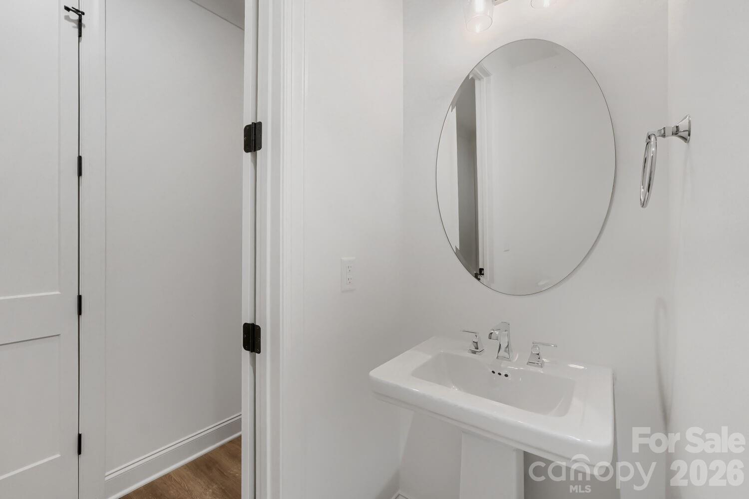 2358 Fay Jones Road Denver, NC 28037 - Photo 20 of 47