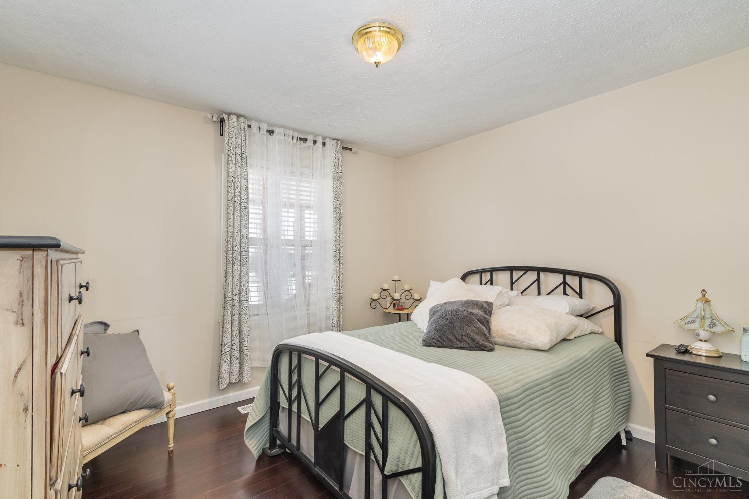 6186 Hamilton Middletown Road Monroe, OH 45044 - Photo 17 of 47 Gallery Image 17