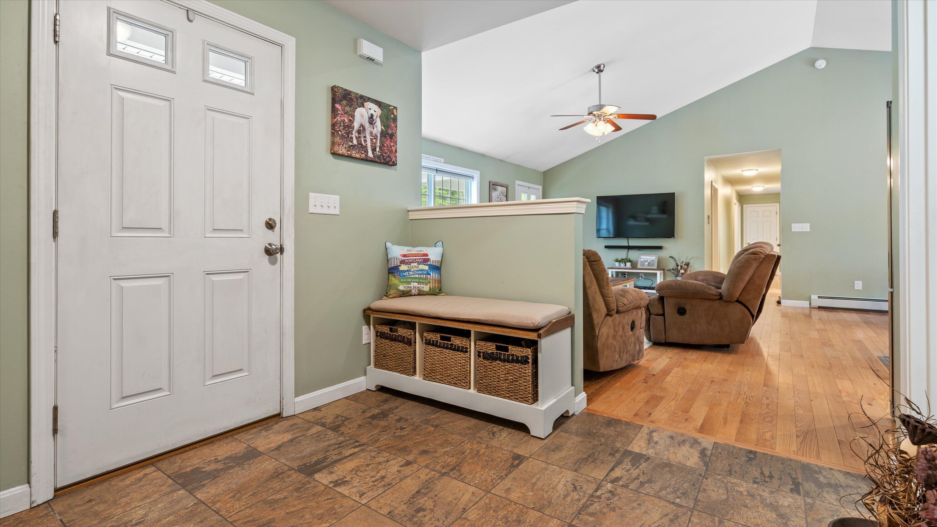 48 Hall Road Windham, ME 04062 - Photo 8 of 46 01-DSC08291