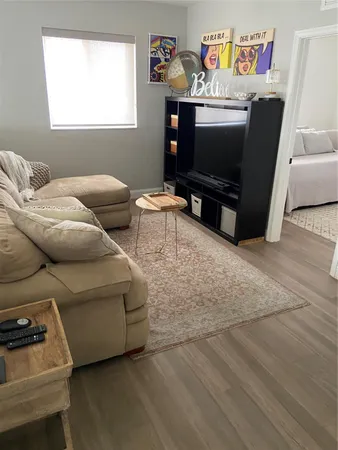 $795,000 | 20439 Northwest 9th Court, Miami, FL 33169