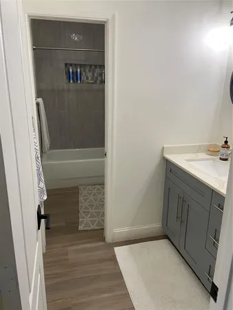 $795,000 | 20439 Northwest 9th Court, Miami, FL 33169