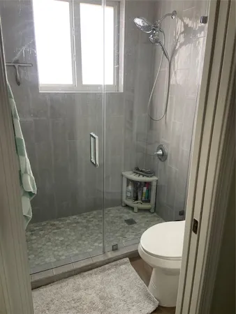 $795,000 | 20439 Northwest 9th Court, Miami, FL 33169