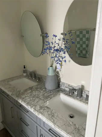 $795,000 | 20439 Northwest 9th Court, Miami, FL 33169