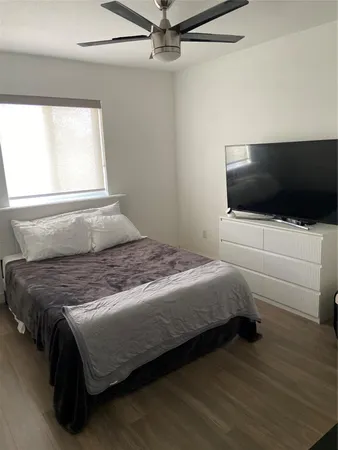 $795,000 | 20439 Northwest 9th Court, Miami, FL 33169