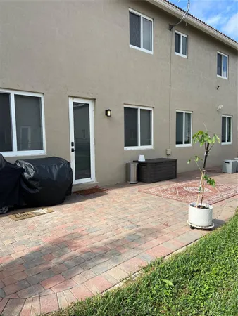 $795,000 | 20439 Northwest 9th Court, Miami, FL 33169