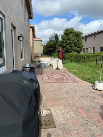 $795,000 | 20439 Northwest 9th Court, Miami, FL 33169