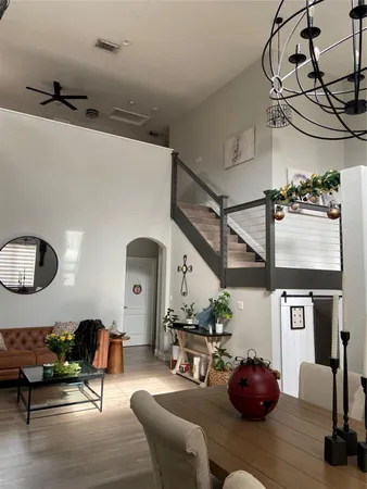 $795,000 | 20439 Northwest 9th Court, Miami, FL 33169