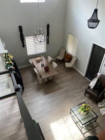 $795,000 | 20439 Northwest 9th Court, Miami, FL 33169