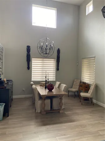 $795,000 | 20439 Northwest 9th Court, Miami, FL 33169