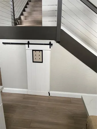 $795,000 | 20439 Northwest 9th Court, Miami, FL 33169