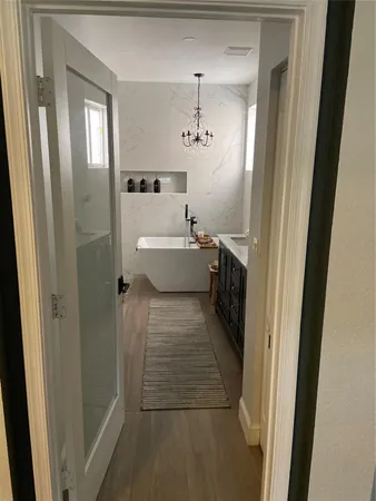 $795,000 | 20439 Northwest 9th Court, Miami, FL 33169