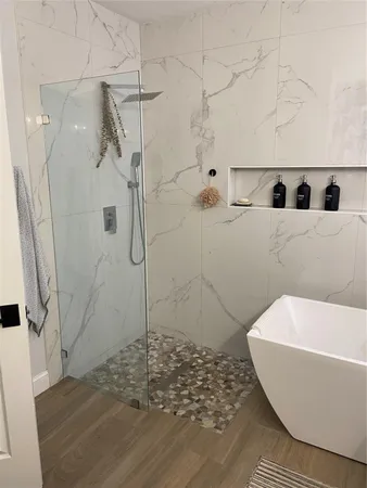 $795,000 | 20439 Northwest 9th Court, Miami, FL 33169