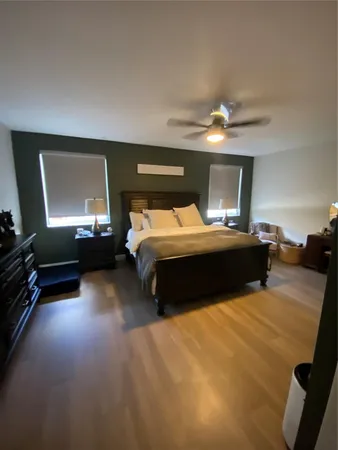 $795,000 | 20439 Northwest 9th Court, Miami, FL 33169