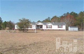 3410 Whitestocking Road Burgaw, NC 28425 - Photo 1 of 9 Primary Photo