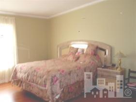 3410 Whitestocking Road Burgaw, NC 28425 - Photo 6 of 9 Additional Photo