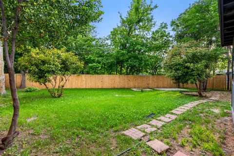 $625,000 | 2105 Brunswick Drive, Austin, TX 78723
