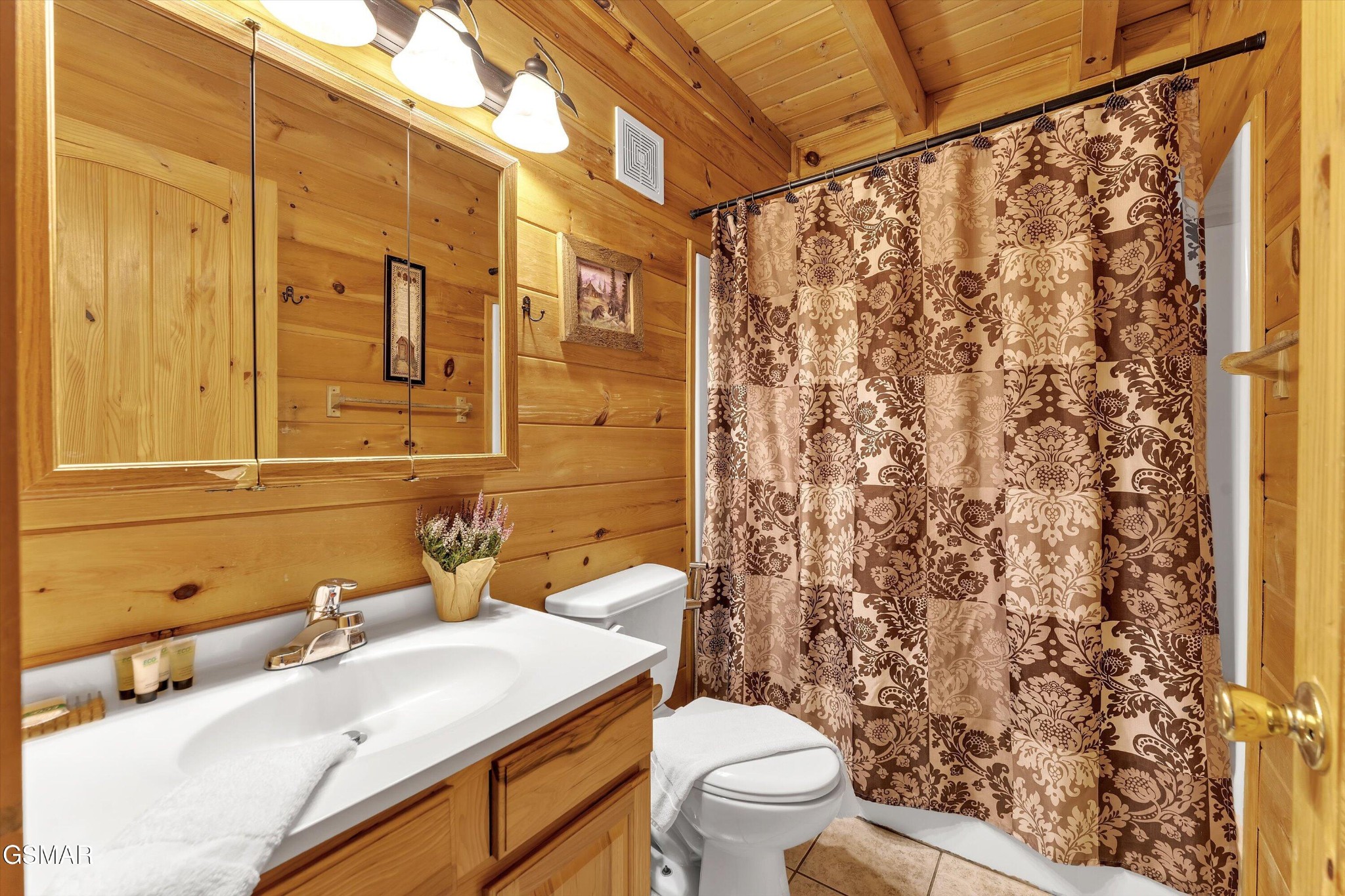 1926 Bird Hill Road Sevierville, TN 37876 - Photo 17 of 29 Gallery Image 17