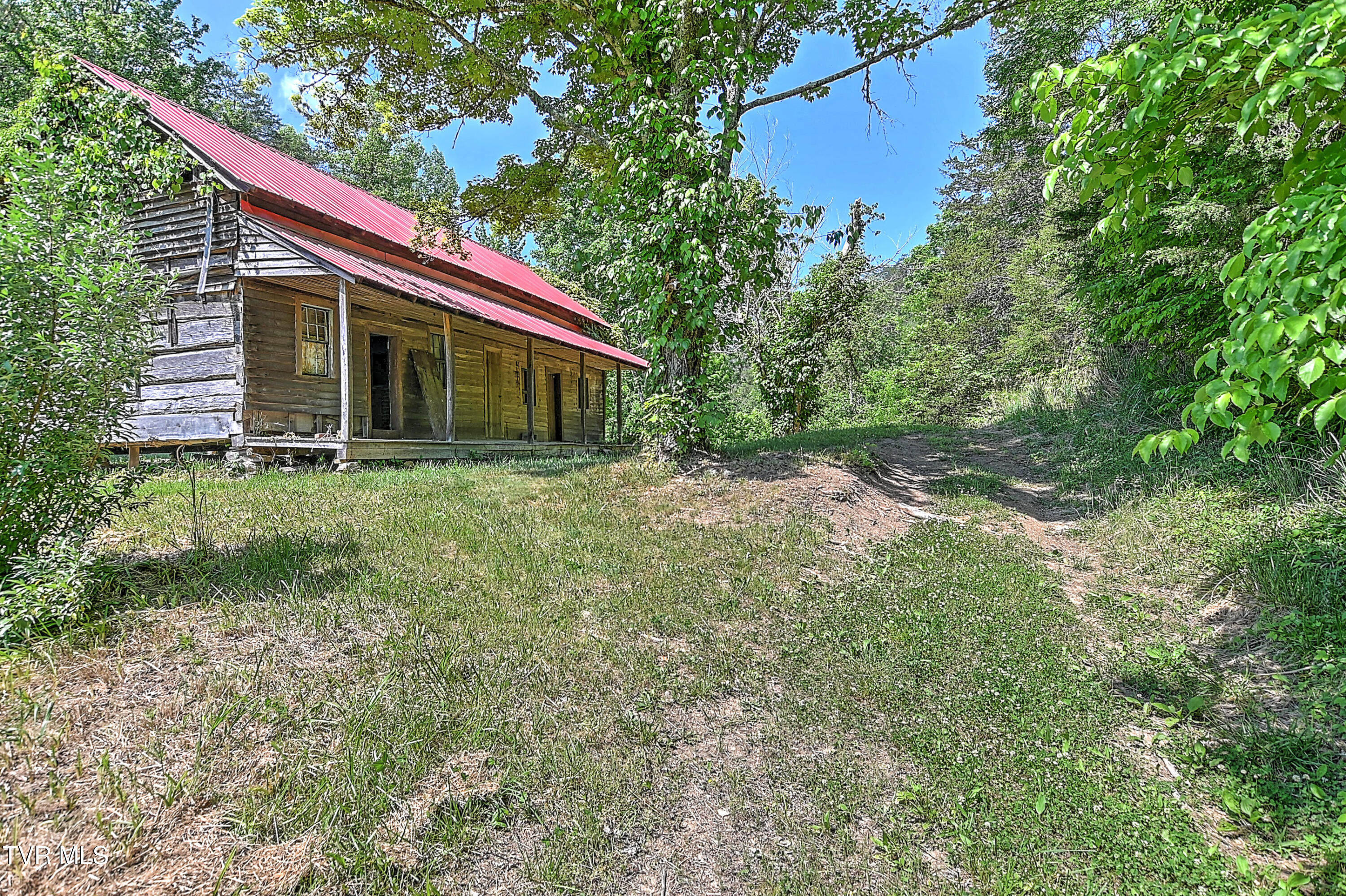 3388 Flower Gap Road Blackwater, VA 24221 - Photo 134 of 161 3388 Flower Gap Rd DS-135