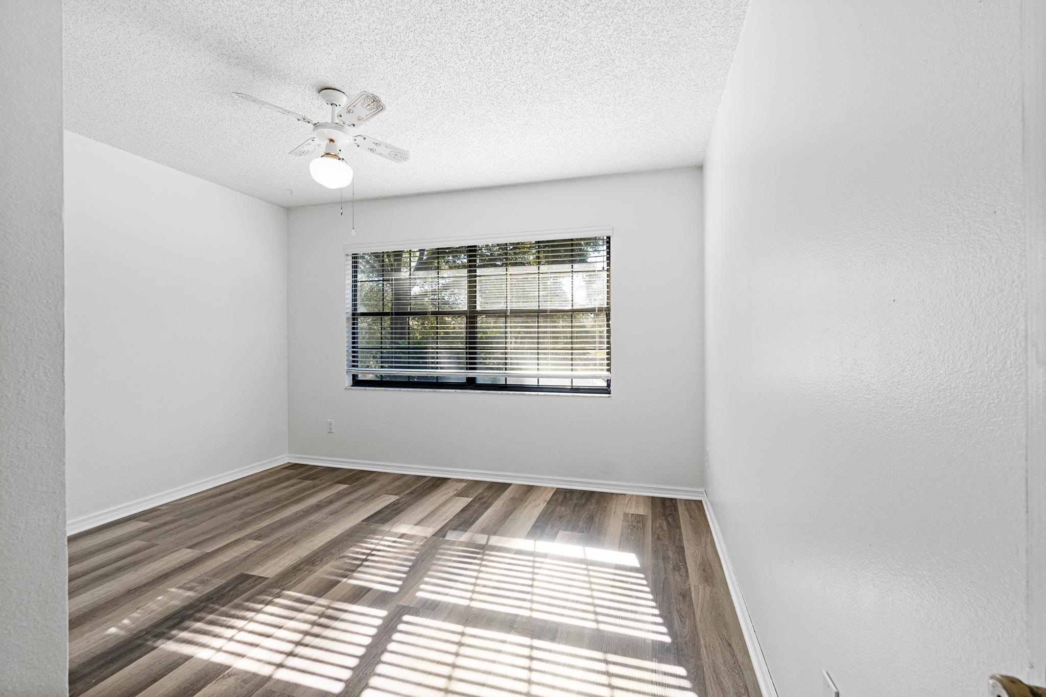111 Bob White Road St. Augustine, FL 32086 - Photo 15 of 36 Gallery Image 15