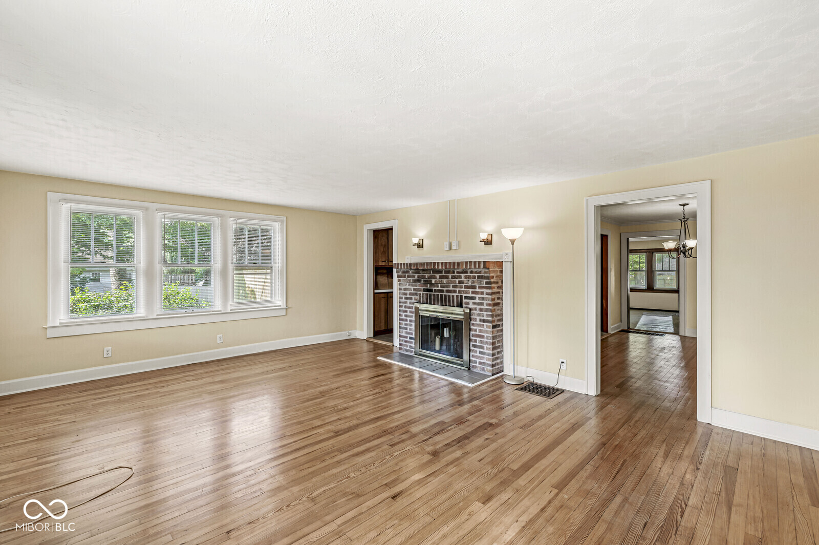 3760 Brill Road Indianapolis, IN 46227 - Photo 12 of 33 Gallery Image 12