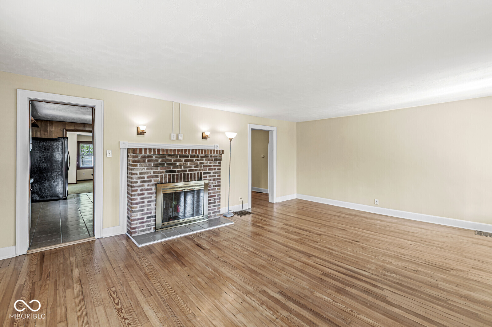 3760 Brill Road Indianapolis, IN 46227 - Photo 13 of 33 Gallery Image 13
