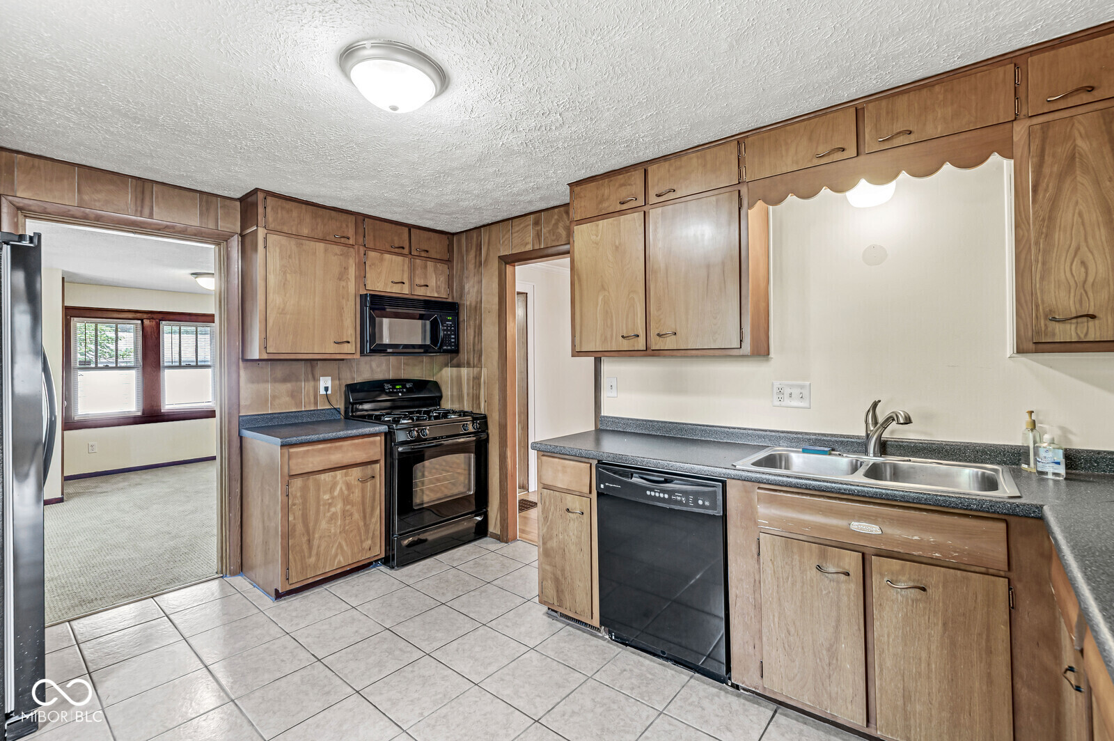 3760 Brill Road Indianapolis, IN 46227 - Photo 15 of 33 Gallery Image 15
